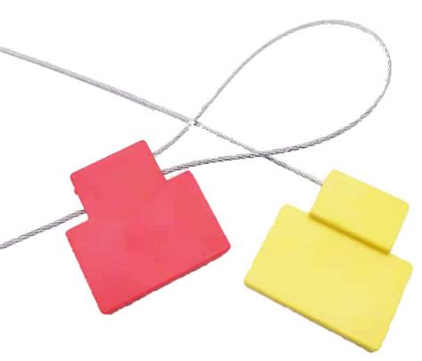 fashion rfid cable tie tag vt q01|rfid tags.